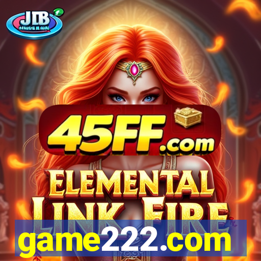 game222.com