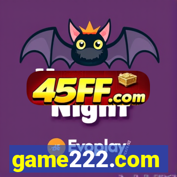 game222.com