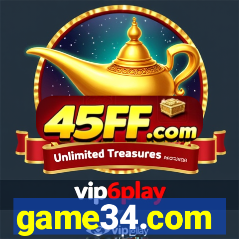 game34.com