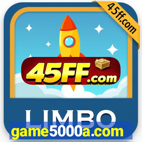 game5000a.com