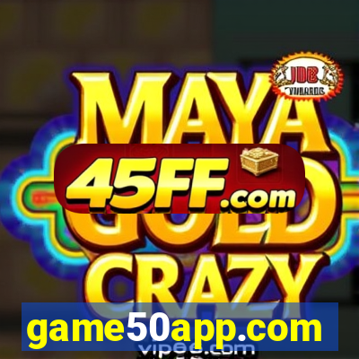 game50app.com