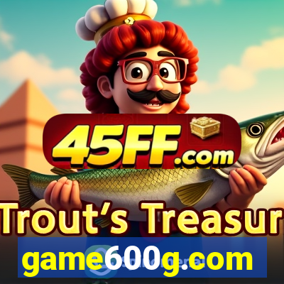 game600g.com