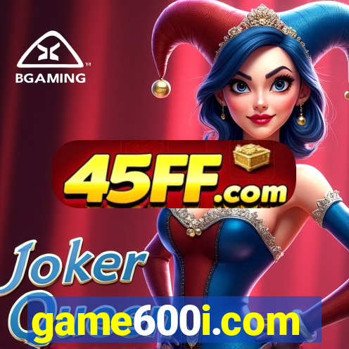 game600i.com