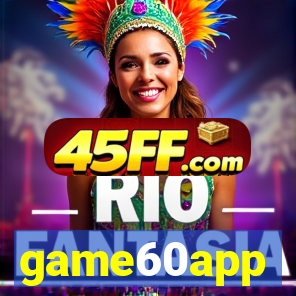 game60app