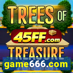 game666.com