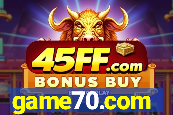 game70.com
