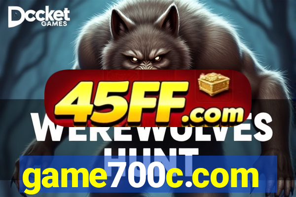 game700c.com