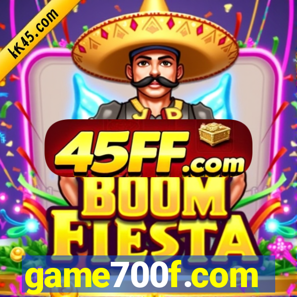 game700f.com