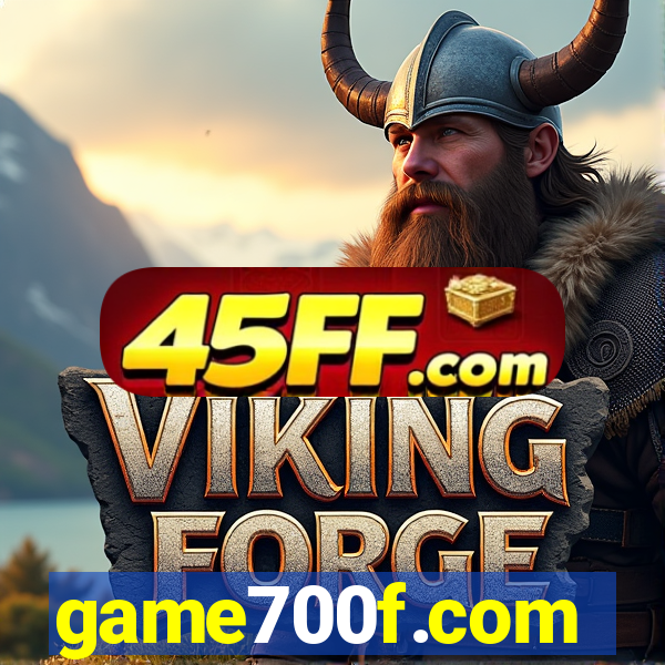 game700f.com