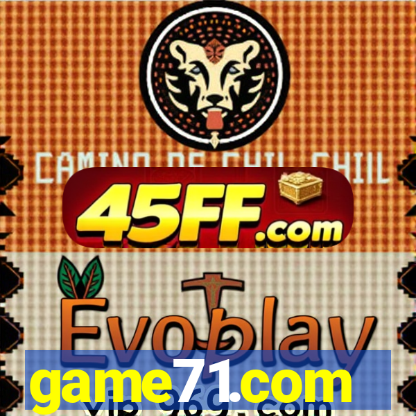 game71.com