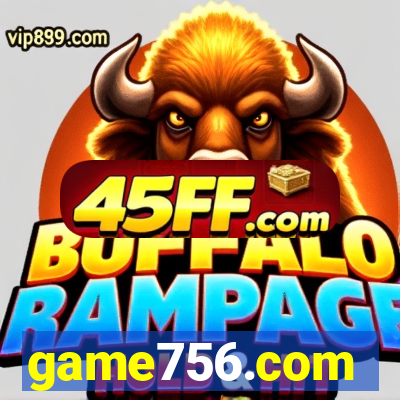 game756.com