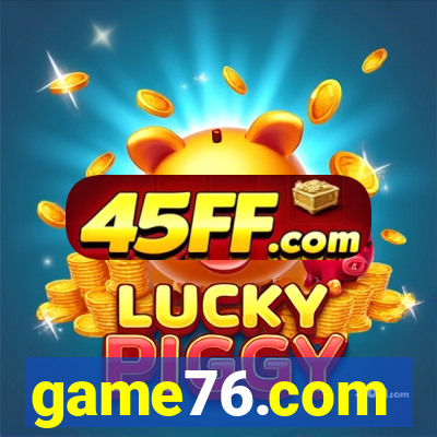 game76.com