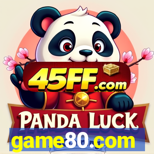 game80.com