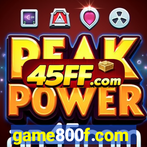 game800f.com
