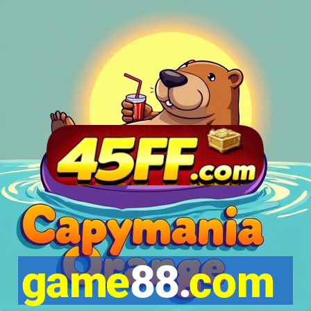 game88.com