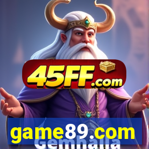 game89.com