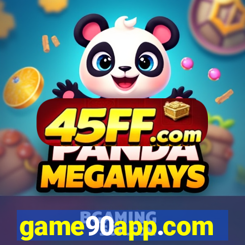 game90app.com