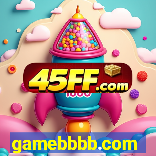 gamebbbb.com