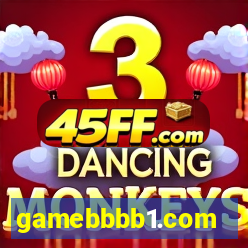 gamebbbb1.com