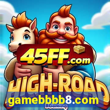gamebbbb8.com