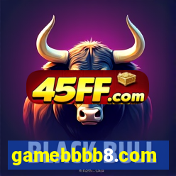 gamebbbb8.com