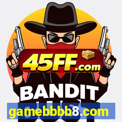 gamebbbb8.com