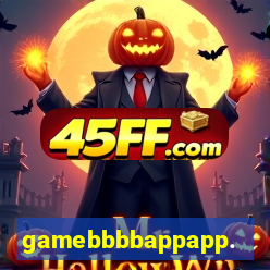 gamebbbbappapp.com