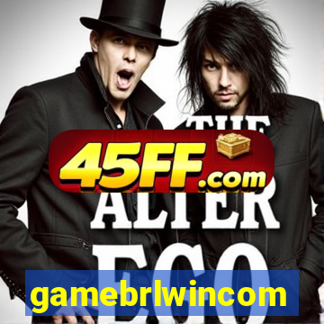 gamebrlwincom