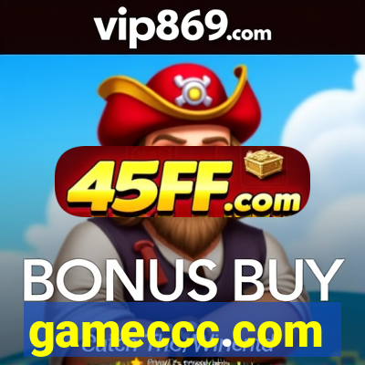 gameccc.com