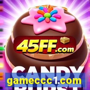 gameccc1.com
