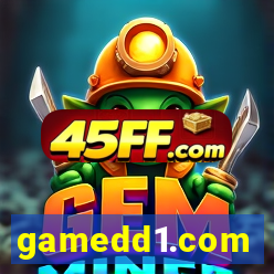 gamedd1.com
