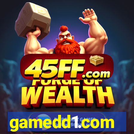 gamedd1.com