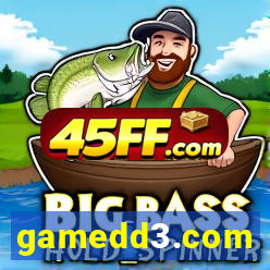 gamedd3.com