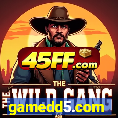 gamedd5.com