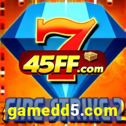 gamedd5.com