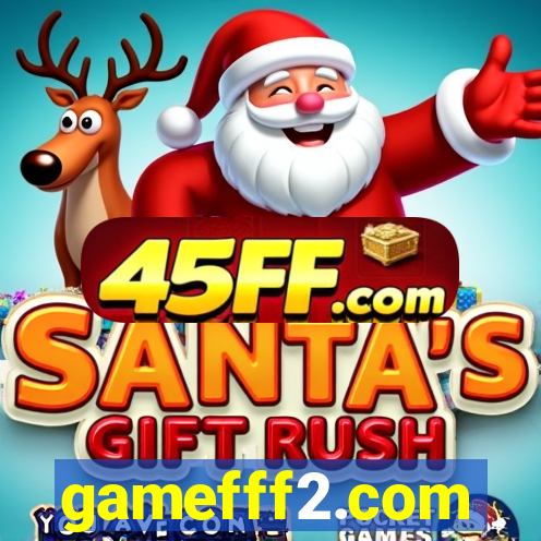 gamefff2.com