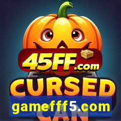 gamefff5.com