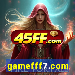 gamefff7.com