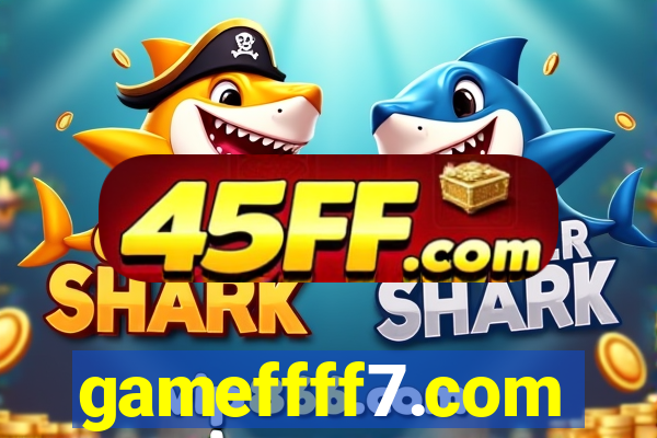 gameffff7.com