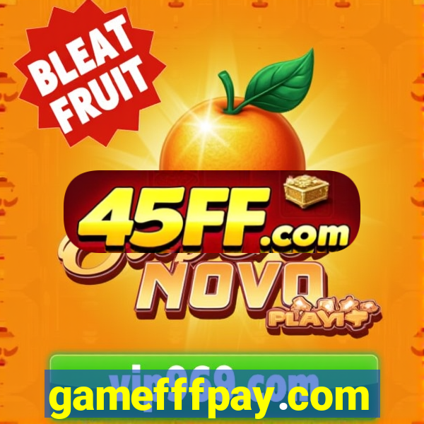 gamefffpay.com