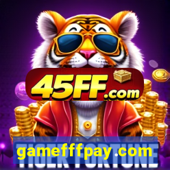 gamefffpay.com