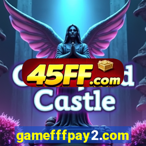 gamefffpay2.com