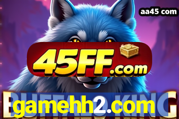 gamehh2.com