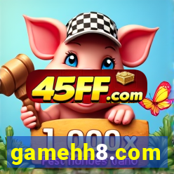 gamehh8.com