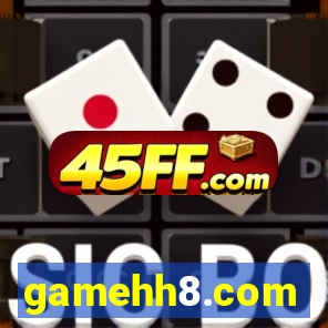 gamehh8.com