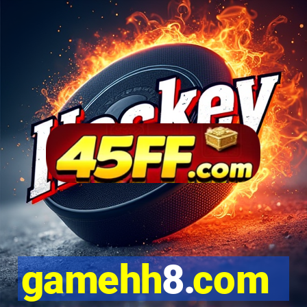 gamehh8.com