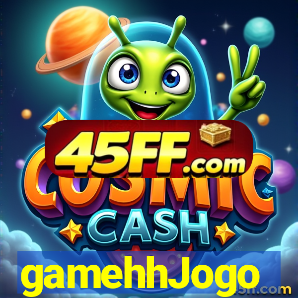 gamehhJogo