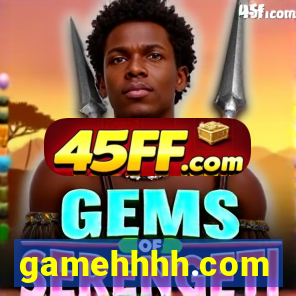 gamehhhh.com