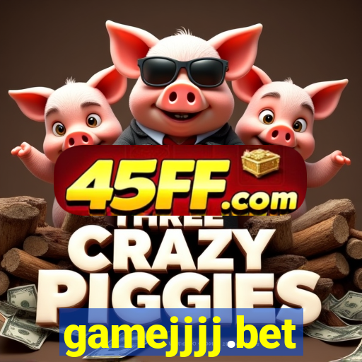 gamejjjj.bet