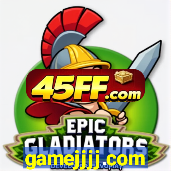 gamejjjj.com